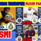 Al-Nassr Tuntaskan Transfer Samu Costa, Anggaran Musim Panas Habis Terpakai