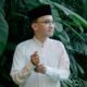 Alasan Polisi Belum Tahan Ruben Onsu, Jumat 28 Agustus Diperiksa Sebagai Tersangka
