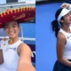 Alex Eala Cetak Sejarah, Filipina Pertama Juara WTA