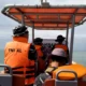 Anak Buah Kapal Ikan Hilang di Samudra Hindia Setelah Berangkat dari Pantai Popoh Tulungagung