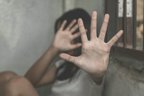 Anak Pejabat Dinsos Lampung Aniaya Pacar di Bandung Jadi Tersangka