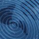 Analisis BMKG soal Gempa 5,2 M di Pangandaran Dipicu Sesar Aktif