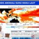 Ancaman El Nino Bisa Picu Krisis Listrik Nasional Sampai Januari 2027