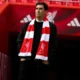 Andoni Iraola Soroti Masalah Fisik Liverpool Usai Kekalahan dari AS Monaco