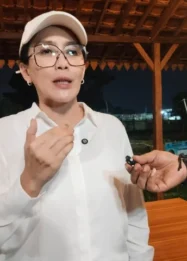 Anggota DPR Soroti Pilot Didakwa Selundupkan Buronan: Dia Asli Sunda, Bukan WNA