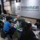 Anggota Komisi IX Minta Nakes Bijak Main Medsos Usai Kasus Cibir Pasien BPJS