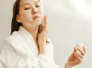Apa Itu Tretinoin dan Manfaatnya untuk Jerawat
