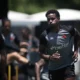 Após vitória no Brasileirão, Vasco inicia preparação para decisão na Copa do Brasil com moral