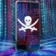 Apple Kembali Peringatkan Pengguna soal Serangan Spyware, Ini yang Harus Dilakukan