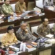 Arah Kebijakan BI Usai Perry Warjiyo Mundur: Destry Damayanti Buka-Bukaan