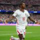 Arsenal Gagal Dapatkan Vinicius, Marcus Rashford Jadi Solusi
