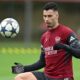 Arsenal Jual Gabriel Martinelli, Sang Pemain Memilih Bertahan dan Tolak Tawaran dari Turki