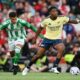 Arsenal Petik Pelajaran Berharga usai Ditumbangkan Real Betis