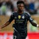 Arteta Beri Sinyal Arsenal Belum Selesai Belanja, Vinicius Junior Masih Jadi Target Utama