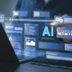 Artificial Intelligence dalam Penegakan Hukum: Siapa yang Bertanggung Jawab?