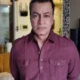 Artis India Pradeep Rawat Meninggal, Ini 9 Faktanya