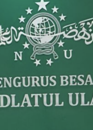 AS Hikam Yakin Muktamar NU Lancar Walau Ada Riak-Riak di Internal, Tetap Kedepankan Tradisi Musyawarah