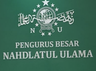AS Hikam Yakin Muktamar NU Lancar Walau Ada Riak-Riak di Internal, Tetap Kedepankan Tradisi Musyawarah