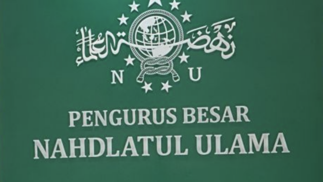 AS Hikam Yakin Muktamar NU Lancar Walau Ada Riak-Riak di Internal, Tetap Kedepankan Tradisi Musyawarah