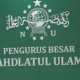 AS Hikam Yakin Muktamar NU Lancar Walau Ada Riak-Riak di Internal, Tetap Kedepankan Tradisi Musyawarah