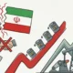 AS Pilih Strategi Ekonomi untuk Tekan Iran Setelah Hentikan Perundingan