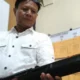 Asal Usul 995 Airsoft Gun di Sekolah Swasta Jaksel dan Aturan Kepemilikannya di Indonesia