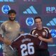 Aston Villa Tantang Indonesia All Stars di Jakarta, Unai Emery Janjikan Penampilan Terbaik
