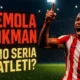 Atletico Madrid Kalahkan Sevilla 3-1 dengan Gol Ademola Lookman dan Alex Baena