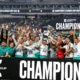 Austin FC Sukses Kalahkan Tijuana 2-0 di Pembukaan Leagues Cup dengan Taktik Baru