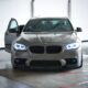 Autovision Resmikan Driver Experience Pertama di Indonesia, Showroom Konsep Baru untuk Pencahayaan Kendaraan