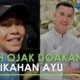 Ayah Ojak Buka Suara Soal Ayu Ting Ting Pindah dari Depok ke Jakarta Selatan, Akan Sering Berkunjung