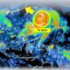 Badai Muson Habagat Landa Filipina, 8 Orang Tewas dan 486 Ribu Orang Terdampak