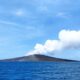 Bahaya Erupsi Anak Krakatau Bukan Kaleng-Kaleng, Warga Dilatih Biar Selamat