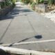 Baja Semen Perpanjang Nadi Gompyong, Infrastruktur Jalan di Desa Cukil Terus Berkembang