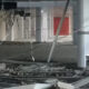 Bandara Frans Sales Lega NTT Rusak Diguncang Gempa, Penerbangan Distop Sementara