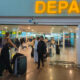 Bandara Ngurah Rai Sempat Dapat Ancaman Bom dari OTK, Pengelola Pastikan Aman