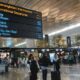 Bandara Soekarno-Hatta Jadi Bandara Tersibuk ke-2 di Asia Tenggara, Ada 70 Maskapai Beroperasi