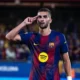 Barcelona Sepakati Penjualan Ferran Torres ke PSG Senilai Hampir 50 Juta Euro