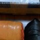 Bareskrim Bongkar Jaringan KingGarden, Ungkap Penyamaran 9,4 Kg Ganja di Paket Tekstil
