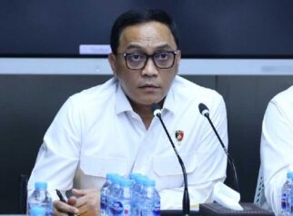 Bareskrim Bongkar Modus Pilot Malaysia Bawa 70.114 Butir Ekstasi dan Sabu dalam Koper