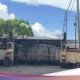 Bareskrim Gerebek Five Star Denpasar, Tangkap 53 Orang, Manajemen Terlibat?