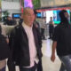 Bareskrim Tangkap DPO Yuwanky, Bandar dan Pemilik Planet Batam di Bandara Soetta