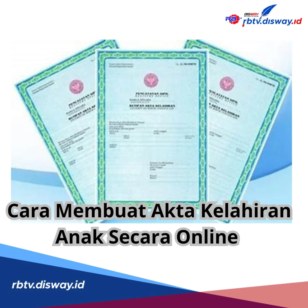 Baru 48,78 Persen Warga Kotawaringin Timur Miliki Akta Kelahiran