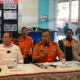 Basarnas Sebut Tak Ada Penumpang Hilang di KM Mutiara Sentosa 2