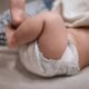 Bayi 2 Tahun di Makassar Dijadikan Jaminan Arisan Online, Diambil Paksa dari Ibu