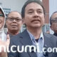 Beda Jalur Hukum, Abdul Gafur Tegaskan Perjuangan Roy Suryo dan dr. Tifa Tetap Satu Arah