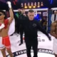 Belal Muhammad Terkesan dengan Debut Bilal Hasan, Petarung Indonesia di UFC