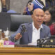 Belanja RAPBN 2027 Tembus Rp 4.097 T, Banggar Ingatkan Pajak Tak Bebani Rakyat