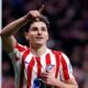Belum Menyerah, Barcelona Terus Memburu Julian Alvarez