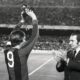 Benang Merah yang Mengaitkan Rodri dengan Dua Legenda Barcelona, Johan Cruyff dan Allan Simonsen